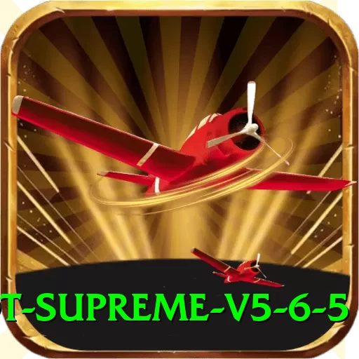 Dragon Tiger Club Jackpot Supreme v5.6.5 - 2