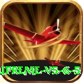 Dragon Tiger Club Jackpot Supreme v5.6.5