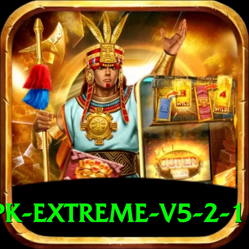 dravid APK Extreme v5.2.1 - 2
