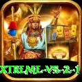 dravid APK Extreme v5.2.1