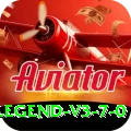 dravid Gaming Legend v3.7.0