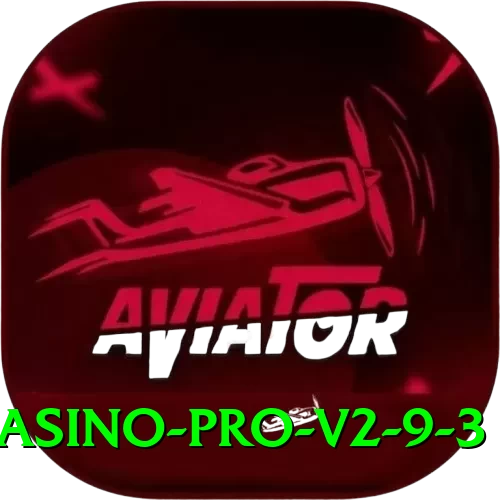 Dream17 Casino Pro v2.9.3 - 2