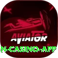 dream92 Champion Casino App