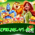E2 Bet Game App Supreme v1.9.7