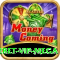 e2bet - VIP Mega