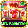 ec777 Elite Pakistan