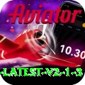 ec777 Extreme Latest v2.1.3