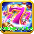 ec777 Slots Prime v2.5.5