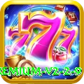 F6 Game - Premium v2.2.9