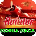 Fatah777 Game Mobile Mega