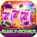 fly33 Prime - Daily Bonus