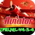 fly33 Slots Supreme v4.3.4