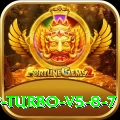 Fortune Mint Game App Turbo v5.8.7