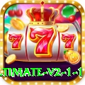 G555 Bonus Ultimate v2.1.1