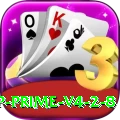 G9 Game App Prime v4.2.8