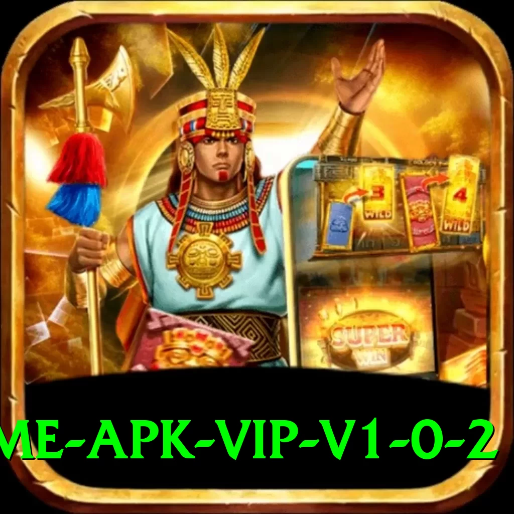Gameistan PKR Game APK VIP v1.0.2 - 2