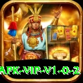 Gameistan PKR Game APK VIP v1.0.2