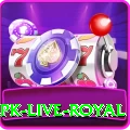gamespk - Live Royal