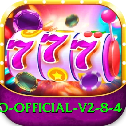 Gaming Club PK Casino Official v2.8.4 - 2
