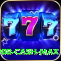 gold08 Cash Max