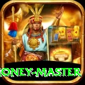 gold08 - Real Money Master