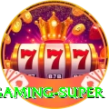 Goldsbet game Gaming Super
