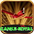 golo777 Games Royal