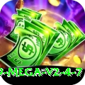 golo789 Mega v2.4.7