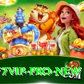 gv777vip Pro New