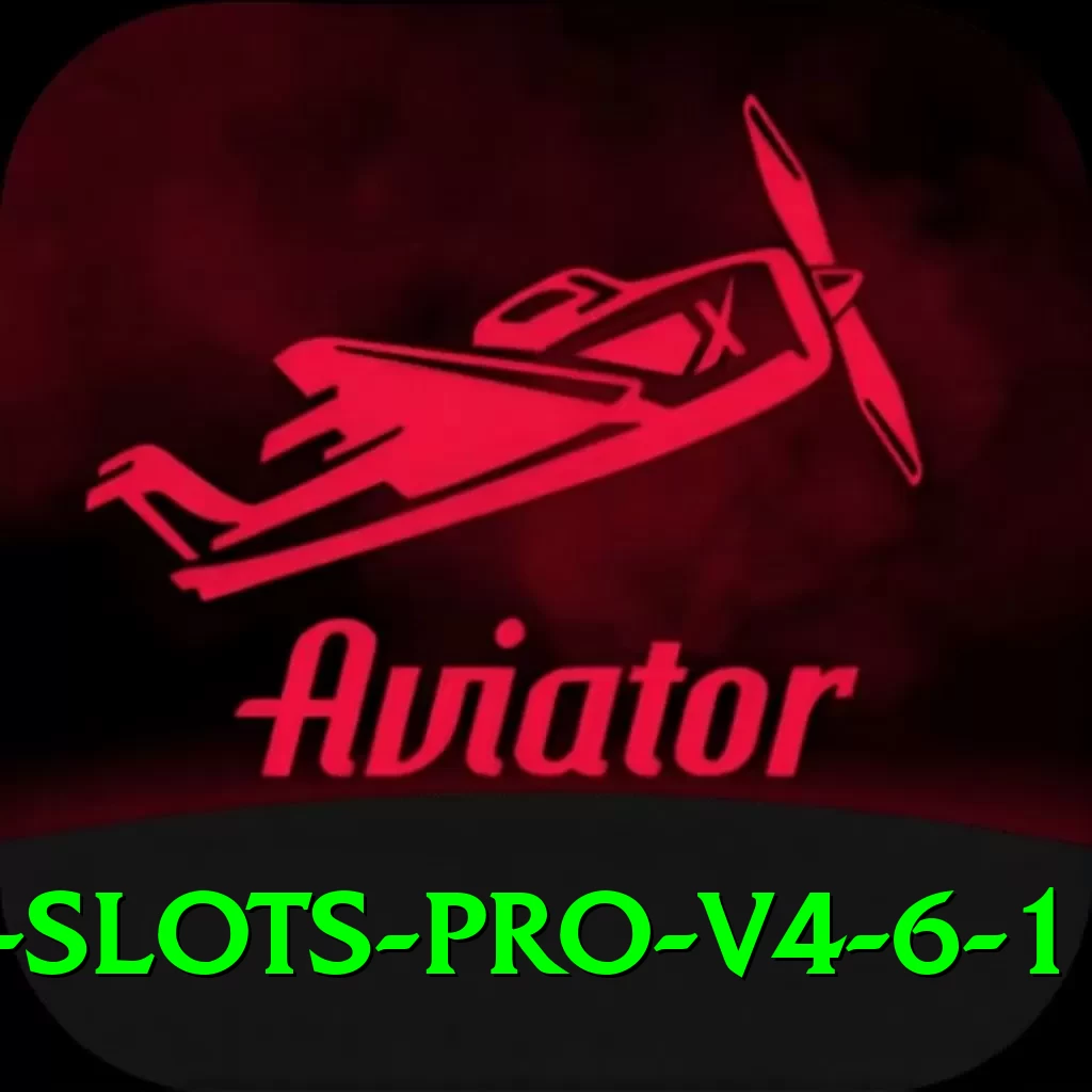 H555 Slots Pro v4.6.1 - 2
