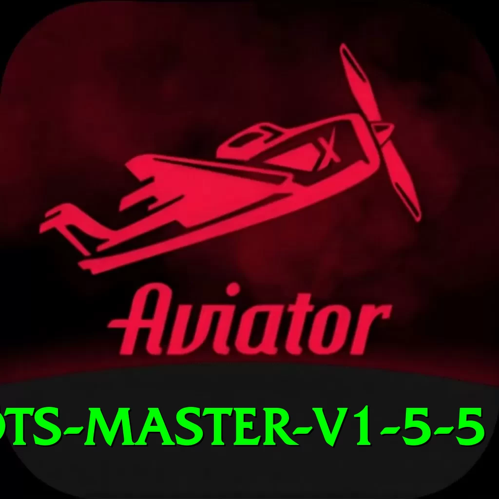he777 Slots Master v1.5.5 - 2