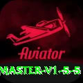 he777 Slots Master v1.5.5