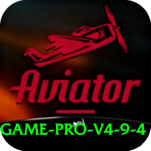 HiBazzi Game Pro v4.9.4 - 2