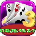 ht777 Extreme v2.2.7