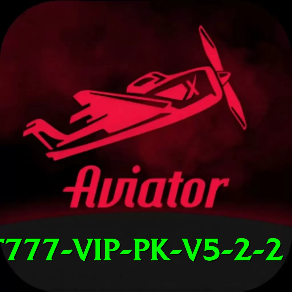 ht777 VIP PK v5.2.2 - 2