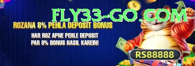 1xBet PK Gaming Elite v1.9.9 Screenshot 2 - 4