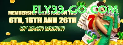 399bet Earn Legend v5.0.1 Screenshot 2 - 4