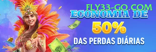 567ZK Prime v4.2.7 Screenshot 2