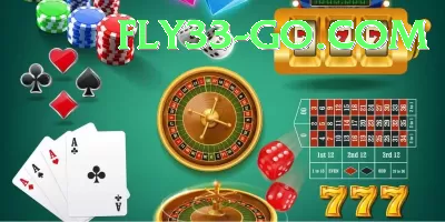 777cb King - Win Real PKR Screenshot 2 - 4