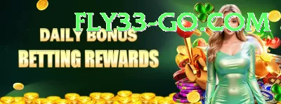 77pak Slots Champion v4.9.8 Screenshot 3 - 5