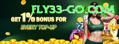 7F777 Game - Turbo Edition v4.8.5 Screenshot 2 - 4