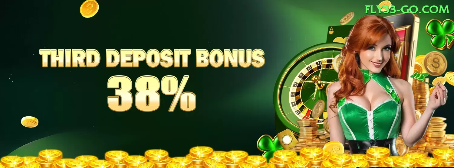 Barha Win Slots Gold v3.6.8 Screenshot 2
