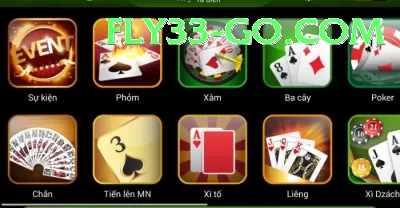 BG8881 Turbo Casino App Screenshot 3 - 5