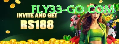 Bollybet - Slots Legend Screenshot 3 - 5