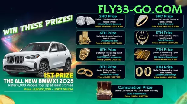 CK999game Champion 2024 Screenshot 1