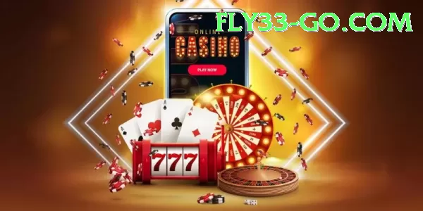 fly33 APK Download - 2