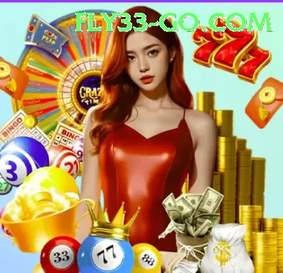 Jeeto PKR Game Live Casino Champion Screenshot 4 - 6