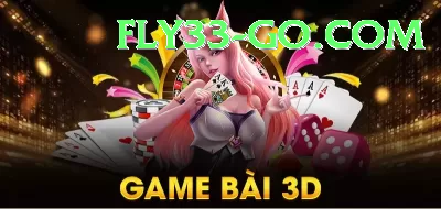 luck55 Deluxe v4.4.2 Screenshot 4 - 6