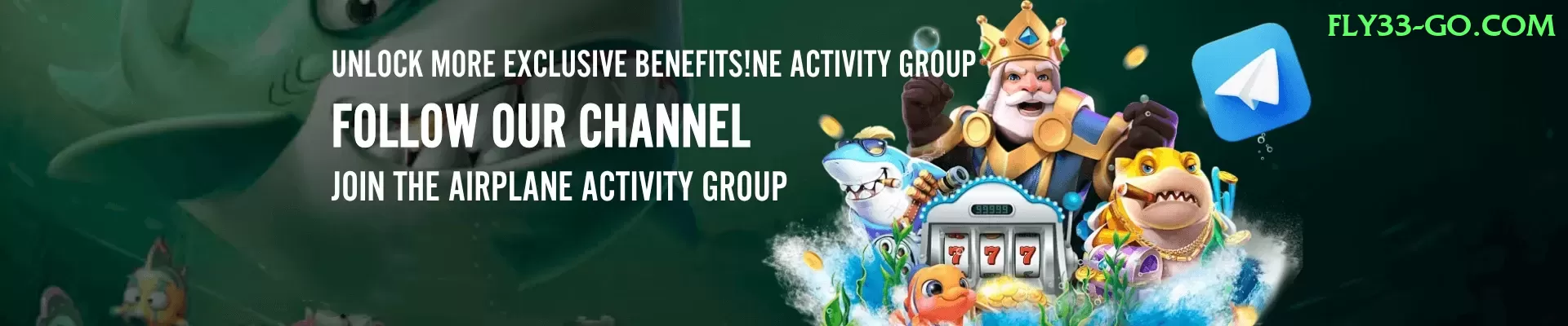 LuckyPKR777 - Prime v1.0.0 Screenshot 1