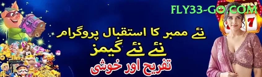 no777 Live Casino Gold Screenshot 2